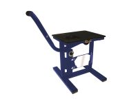 Produktbilde mangler