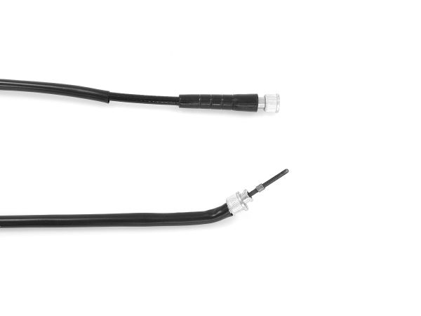 Speedometer cable bilde 1