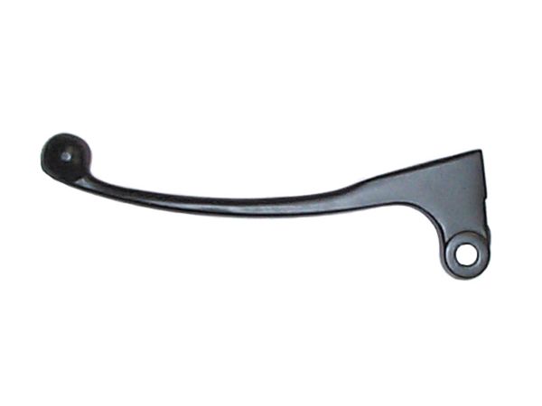 Left Lever (Black) bilde 1