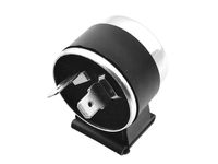 Produktbilde mangler