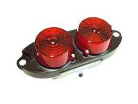 Produktbilde mangler