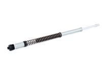 Produktbilde mangler