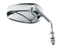 Produktbilde mangler