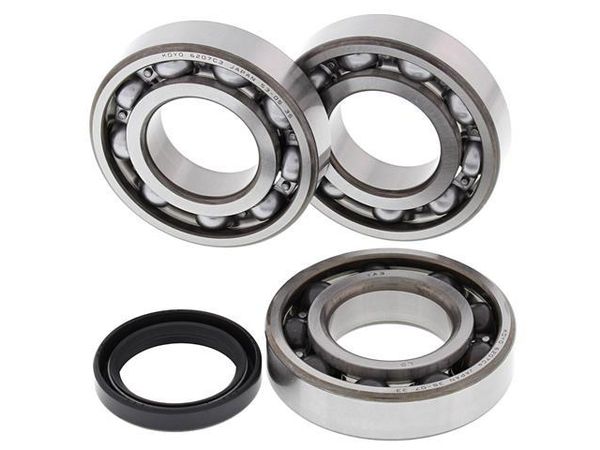 VEIVLAGER MED TETNING bilde 1