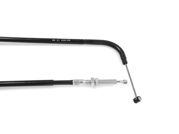 Clutch cable bilde 1