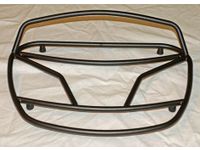 Produktbilde mangler