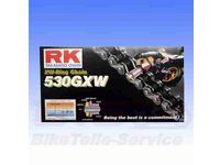 Produktbilde mangler