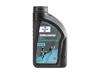 Produktbilde mangler