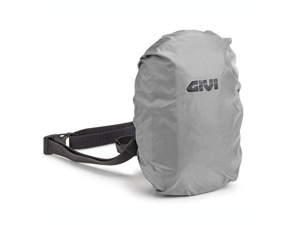 Lårveske large 2,5 ltr bilde 2