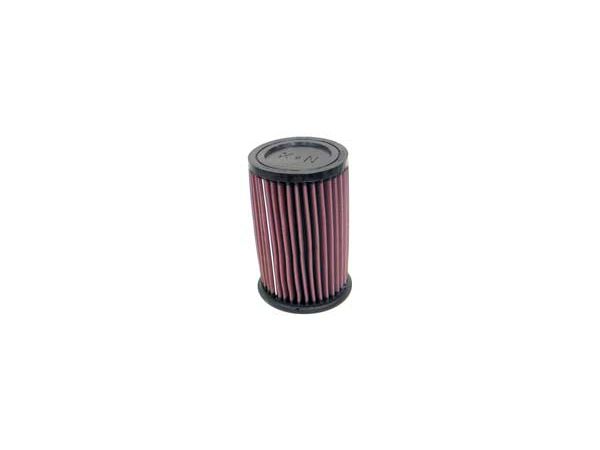 Replacement Air Filter Honda Gl650i Silver Wing 1983 bilde 1