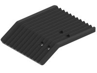 Produktbilde mangler