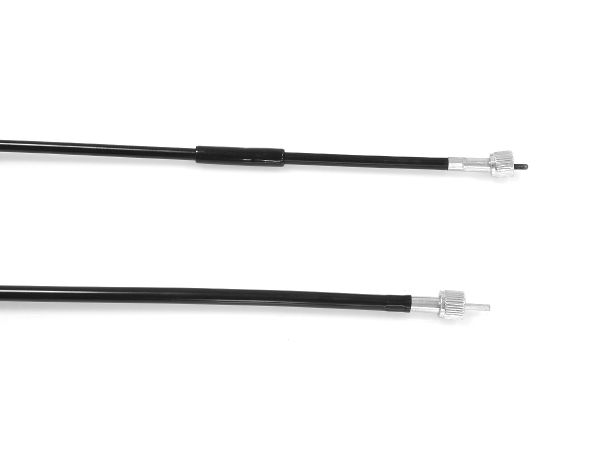Speedometer cable bilde 1
