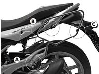 Produktbilde mangler