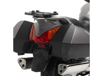 Produktbilde mangler