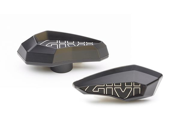 Givi sliders bilde 3