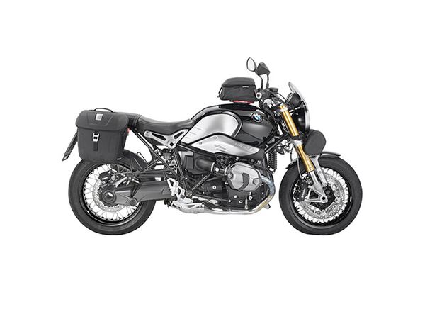 Givi MT501S Veske Multilock for 1 side ( Stk.) bilde 6