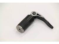 Produktbilde mangler