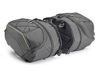 Produktbilde mangler