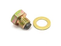 Produktbilde mangler