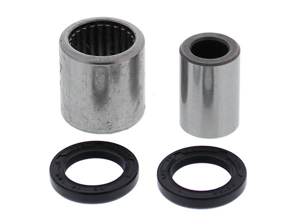 Rear Shock Bearing Kit bilde 1