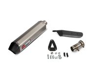 Produktbilde mangler