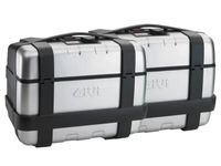 Produktbilde mangler