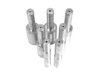 Produktbilde mangler