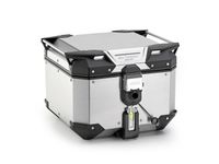 Produktbilde mangler