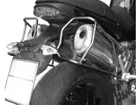 Produktbilde mangler