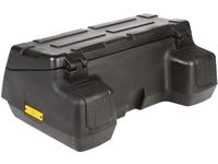 Produktbilde mangler