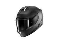 Produktbilde mangler