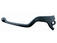 Produktbilde mangler