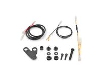 Produktbilde mangler