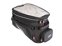 Produktbilde mangler