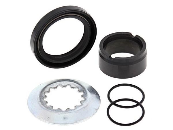 Countershaft Bushing Kit bilde 1
