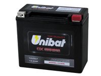 Produktbilde mangler