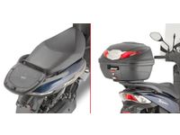 Produktbilde mangler