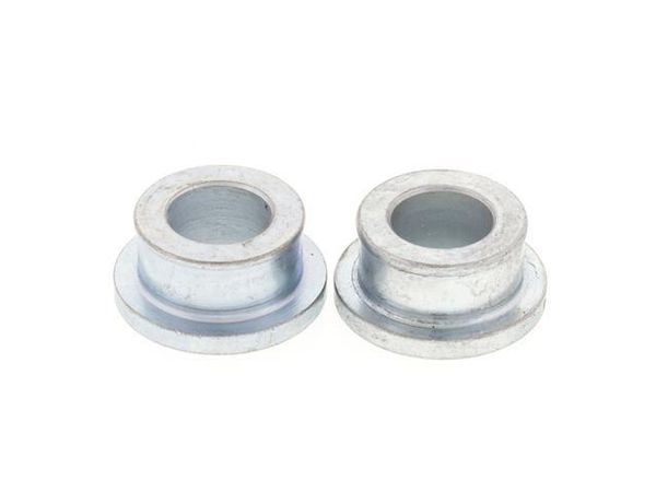 Hjul spacer kit bilde 1