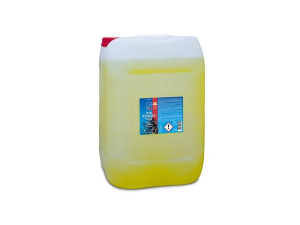 Produktbilde