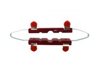 Produktbilde mangler