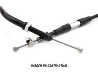 Produktbilde mangler