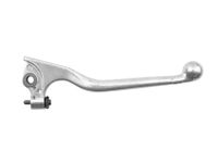 Produktbilde mangler