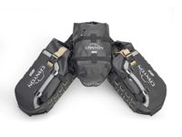 Produktbilde mangler