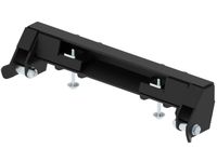 Produktbilde mangler