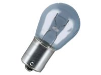 Produktbilde mangler