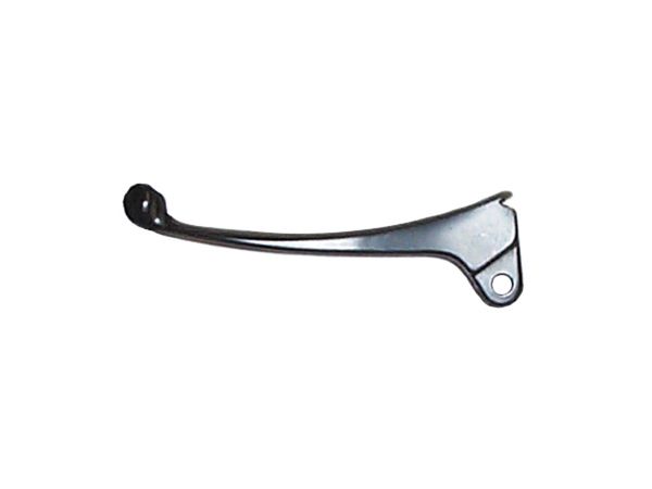 Left Lever (Black) bilde 1