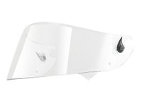 Produktbilde mangler