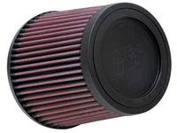 Produktbilde mangler