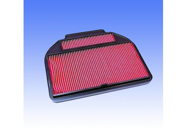 LUFTFILTER HONDA VFR 750F 86-89 bilde 1