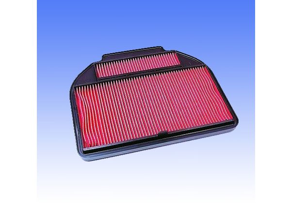 LUFTFILTER HONDA VFR 750F 86-89 bilde 1